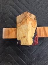 Box Elder Bottlestopper Hybrid