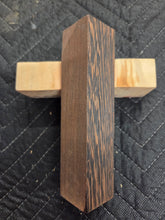 Wenge