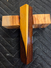 Pen Blank Desert Ironwood