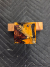 Camelthorn Call Block Hybrid