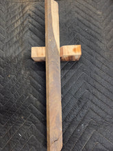 Pheasantwood Thins