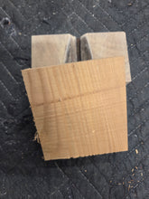 Russian Olive Turkey Pot