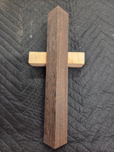 Wenge