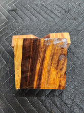 Desert Ironwood Turkey Pot