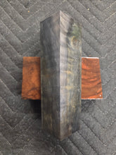 Stabilized Horse Chestnut
