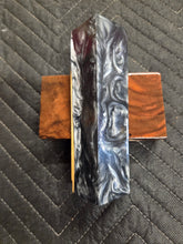 Call Block Hybrid Yew