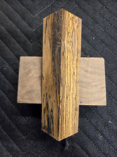 Bocote