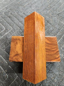 Amarela