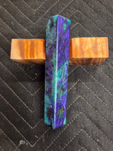 Pinecones Hybrid Pen Blank
