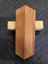 Guatemala Rosewood