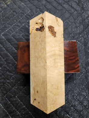 Box Elder