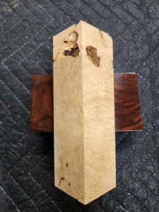 Box Elder