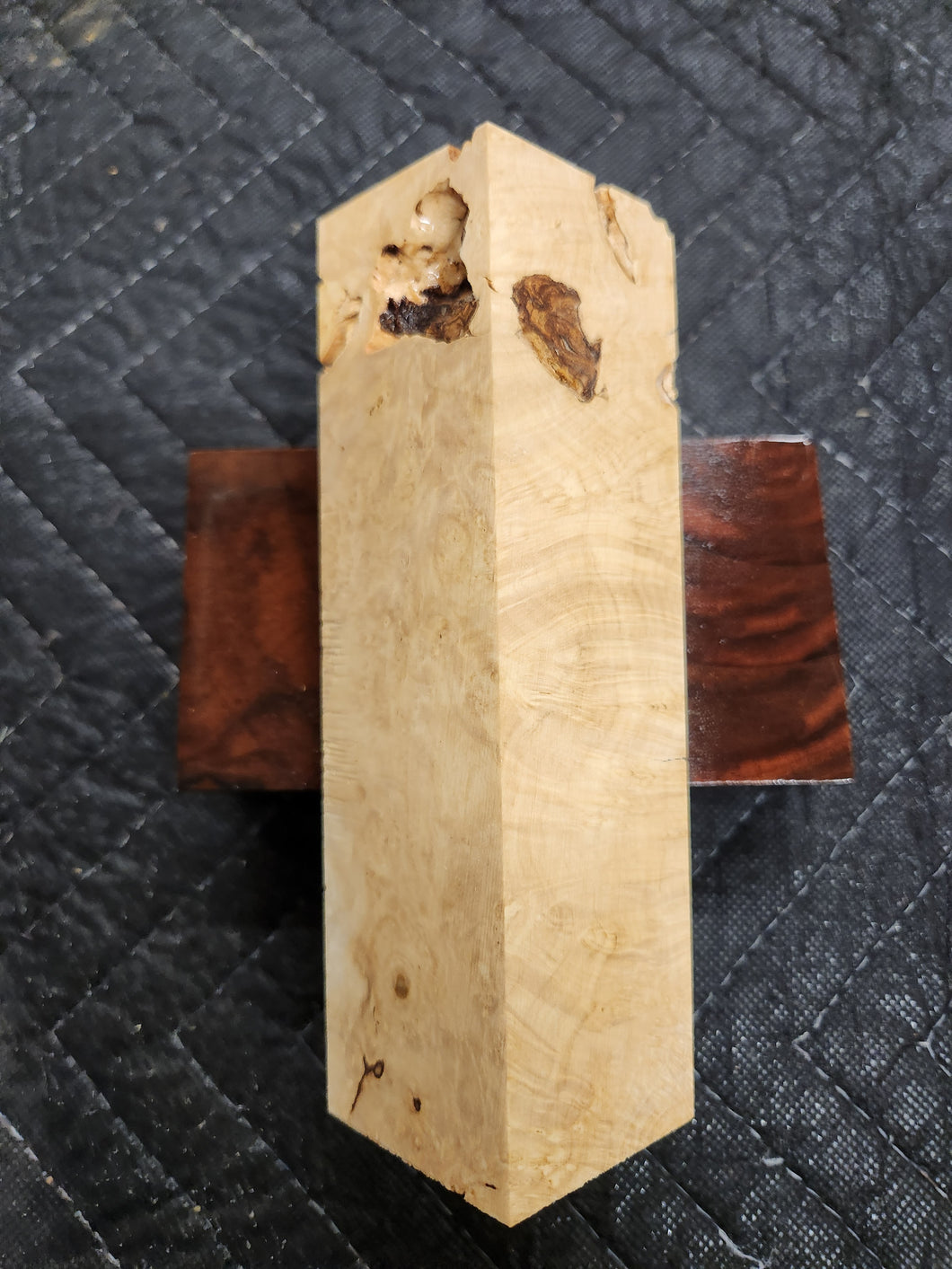 Box Elder