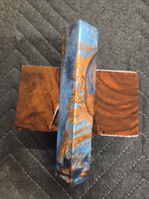 York Gum Hybrid Pen Blank