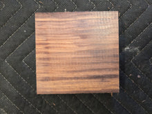 Patagonia Rosewood Turkey Pot