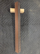Wenge