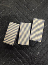 Crossbones Spectraply