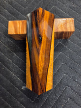 Desert Ironwood Call Block Hybrid