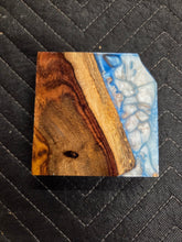 Indian Rosewood Turkey Pot Hybrid