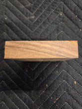 Jatoba Turkey Pot