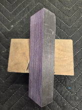 Dark Knight Spectraply