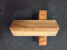 Maple Stabilized Call Block
