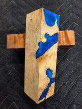 Box Elder Call Block Hybrid