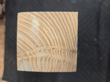 Russian Olive Peppermill Hybrid