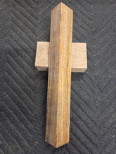 Bocote