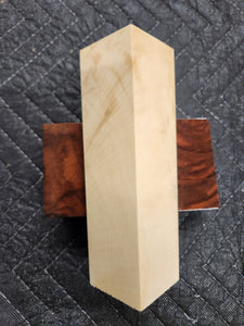 Box Elder