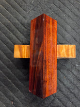 Cocobolo