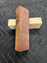 Honduras Rosewood