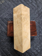 Box Elder