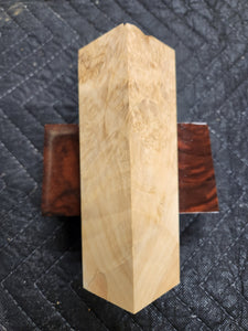 Box Elder