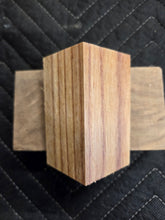 Kosso Bottlestopper