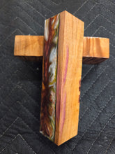 Plum Call Blank Hybrid