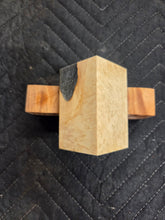 Box Elder Bottlestopper Hybrid