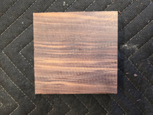 Patagonia Rosewood Turkey Pot