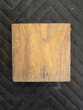 Pheasantwood Turkey Pot