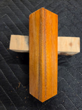Chakte Viga
