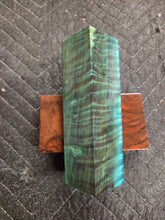 Stabilized Horse Chestnut