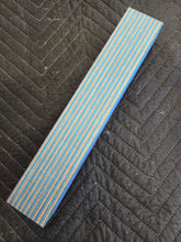 Safari Spectraply
