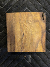 Pheasantwood Turkey Pot