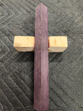 Camatillo Pen Blank