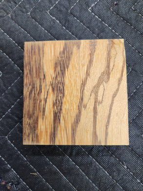 Marblewood Turkey Pot