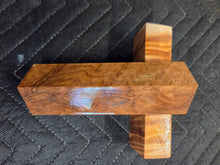 Bimble Box Call Block