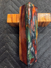 Camelthorn call Blank Hybrid