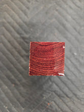 Cocobolo
