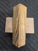 Bocote