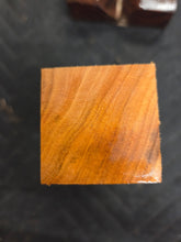 Apricot